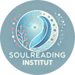 Logo SoulReading Institut